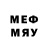 MDMA Molly Aralbek Omarov