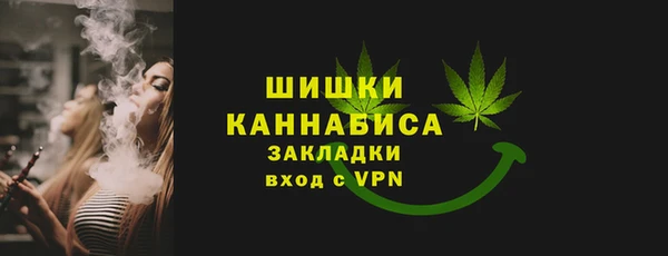 амф Видное