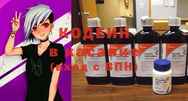 прущий лед Арсеньев