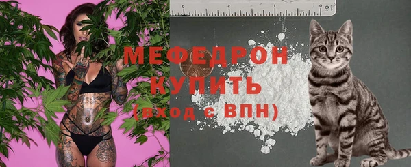 прущий лед Арсеньев